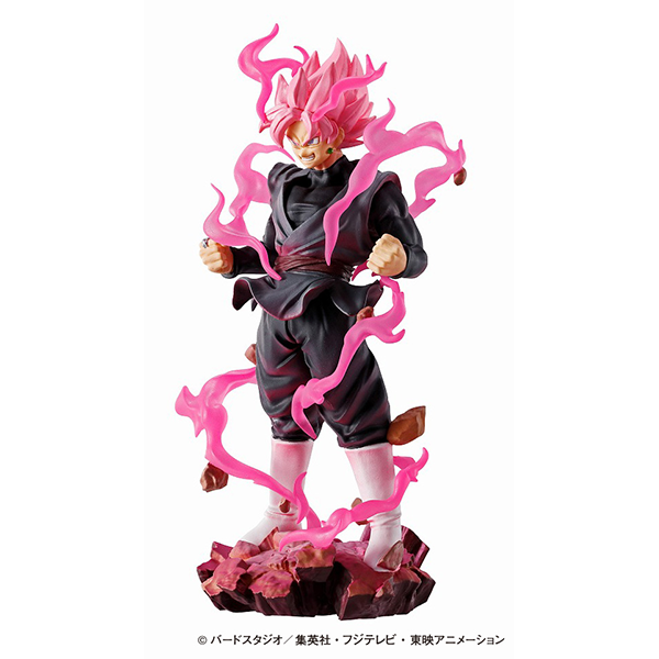 ドラカプ RE BIRTH 待望の超復活編｜商品情報｜メガトイ｜メガハウスの