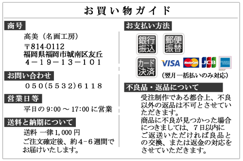 ジョルジュ・スーラ『化粧をする若い女』 | 【休店中】名画工房 ～絵画