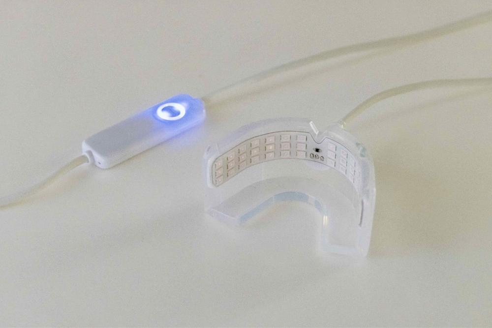 名古屋で短期間で矯正治療をお考えなら名駅歯科クリニック矯正歯科へ