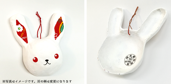 伊勢丹コラボ めいたん呉服店 | イベント | 明治東亰恋伽 トワヰライト