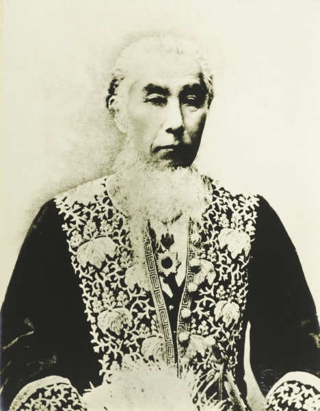 十二徳の御歌|昭憲皇太后さま｜明治神宮