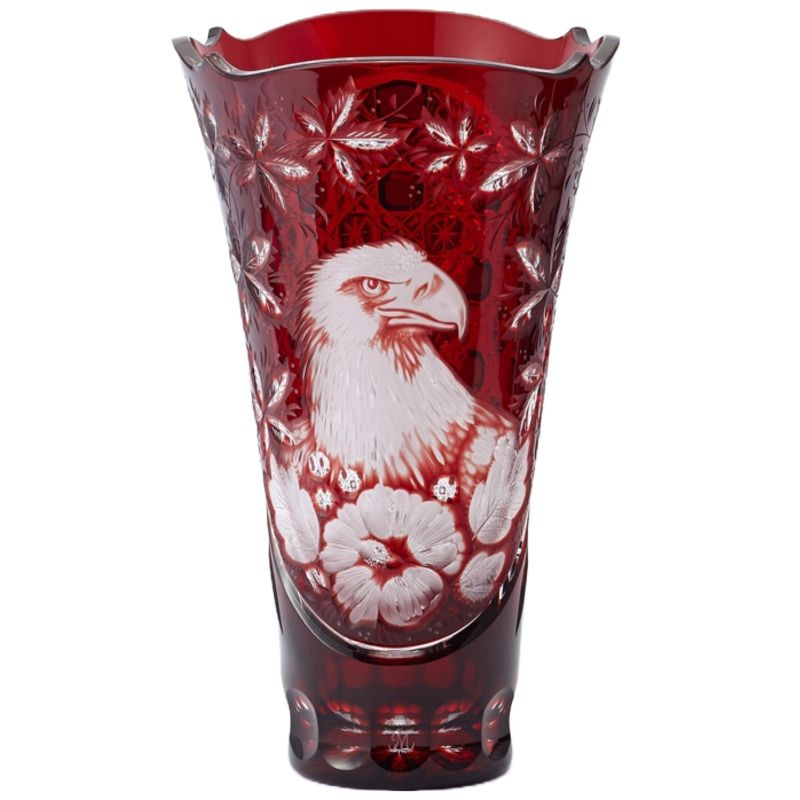 マイセンクリスタル 日本語公式サイト|フルーツ