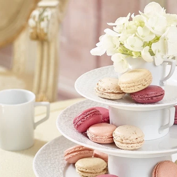 ドイツの名窯マイセン 日本公式サイト|ロイヤルブロッサム