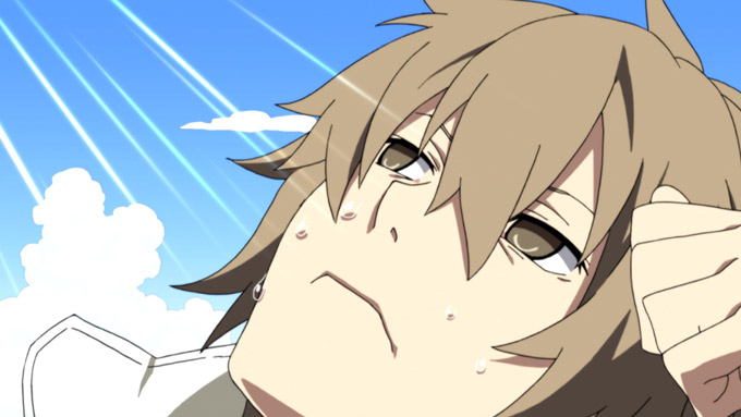 STORY｜「メカクシティアクターズ」公式サイト