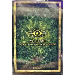未開封】ウジャト眼黒(金枠/ニューロン)/スリーブ100枚入り 販売ページ