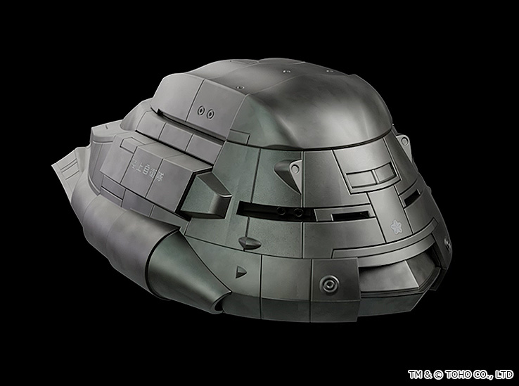 メカスマインパクト2024 WINTER｜グッドスマイルカンパニー