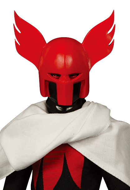 MEDICOM TOY - アポロガイスト