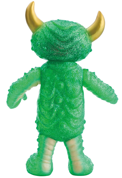 MEDICOM TOY - ベッコス