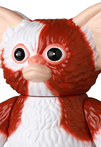 MEDICOM TOY - ギズモ