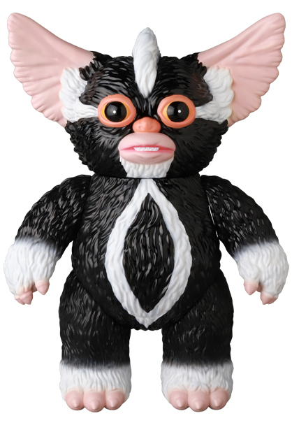 MEDICOM TOY - モホーク