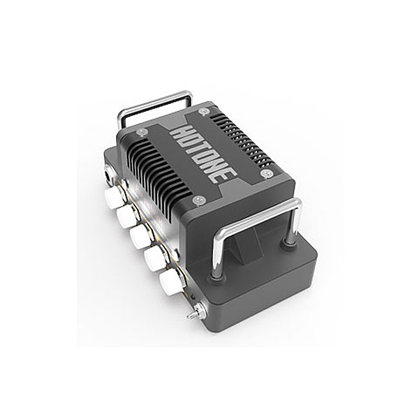 HOTONE(ホット・トーン) ／ PURPLE WIND 【NANO LEGACY シリーズ