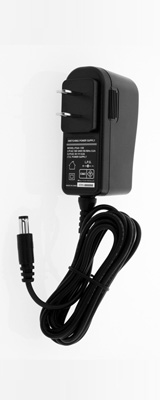 高音質ACアダプター付セット】Boss(ボス) ／ GT-1 マルチエフェクター