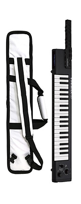 □ご予約受付□ 【専用ホワイトケースセット】 YAMAHA(ヤマハ