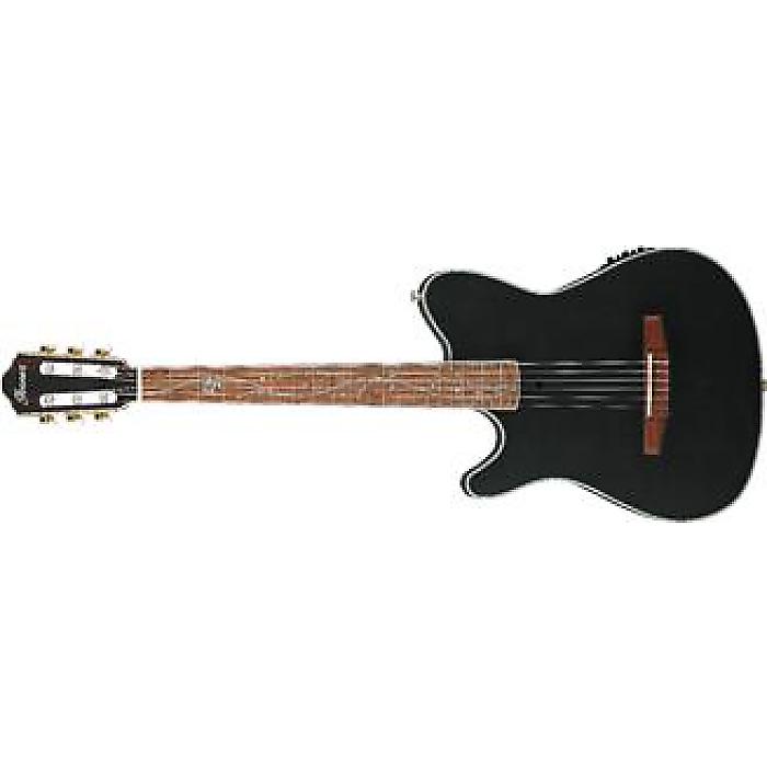 Ibanez(アイバニーズ) ／ TOD10NL-TKF エレガットギター Tim Henson