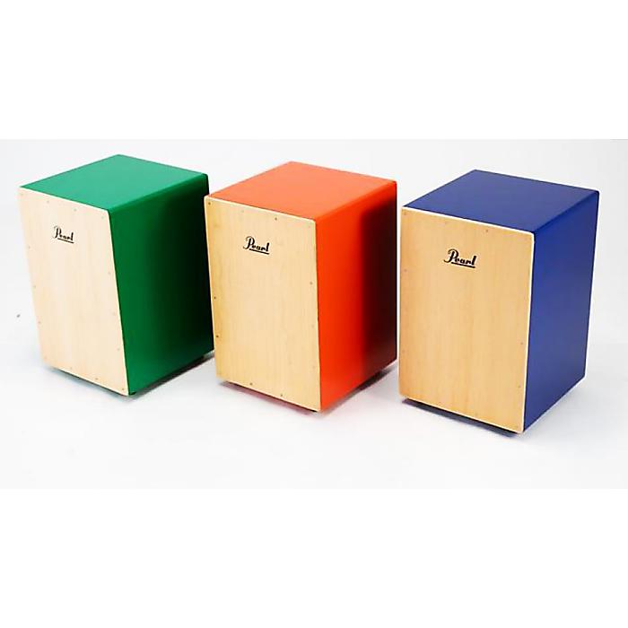 予約受付中-2／25まで】Pearl(パール) ／ PCJ-CVC／SC #DB(ディープ