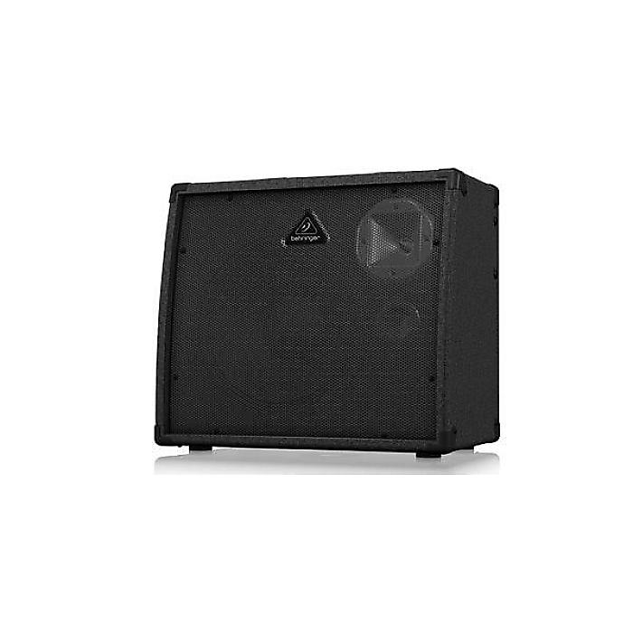 BEHRINGER ( ベリンガー ) ／ K900FX ULTRATONE キーボードアンプ の