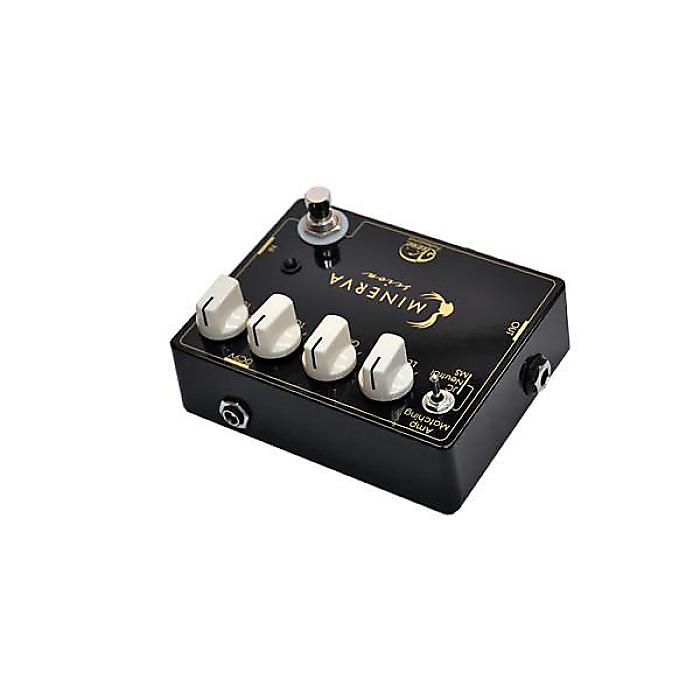 Vivie ( ビビー ) ／ MINERVA Scion の激安通販 | ミュージックハウス