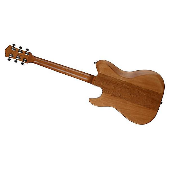 GODIN GUITAR ( ゴダンギター ) ／ RADIUM WINCHESTER BROWN RN の激安