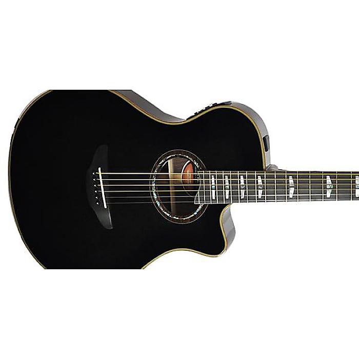 YAMAHA ( ヤマハ ) ／ APX1200II TBL エレクトリック