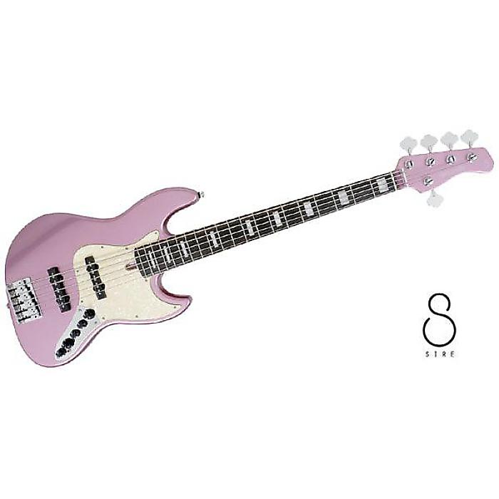 Sire ( サイアー ) ／ V7 5ST Alder Burgundy 2nd Generation の激安