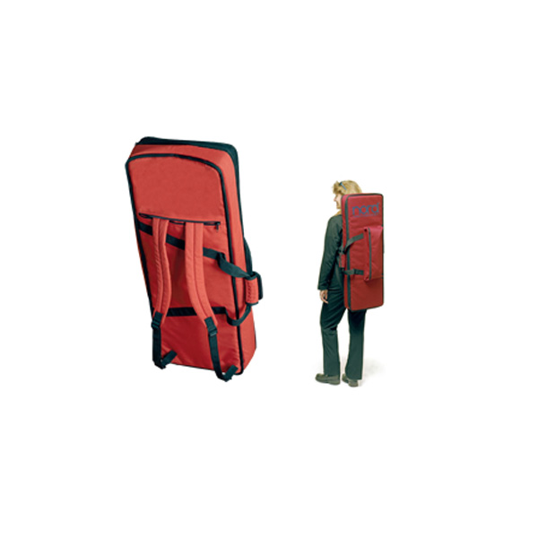 専用ソフトケースセット】 Clavia(クラヴィア) ／ Nord Electro 6D 61