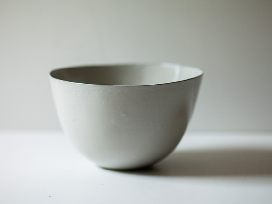 読みもの｜三谷龍二 木の器 RYUJI MITANI WOODEN BOWL 10cm