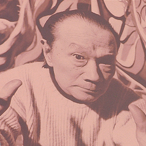 密買東京｜心までも泳ぐ｜商品詳細（TARO200（太郎鯉） - 岡本太郎 -）