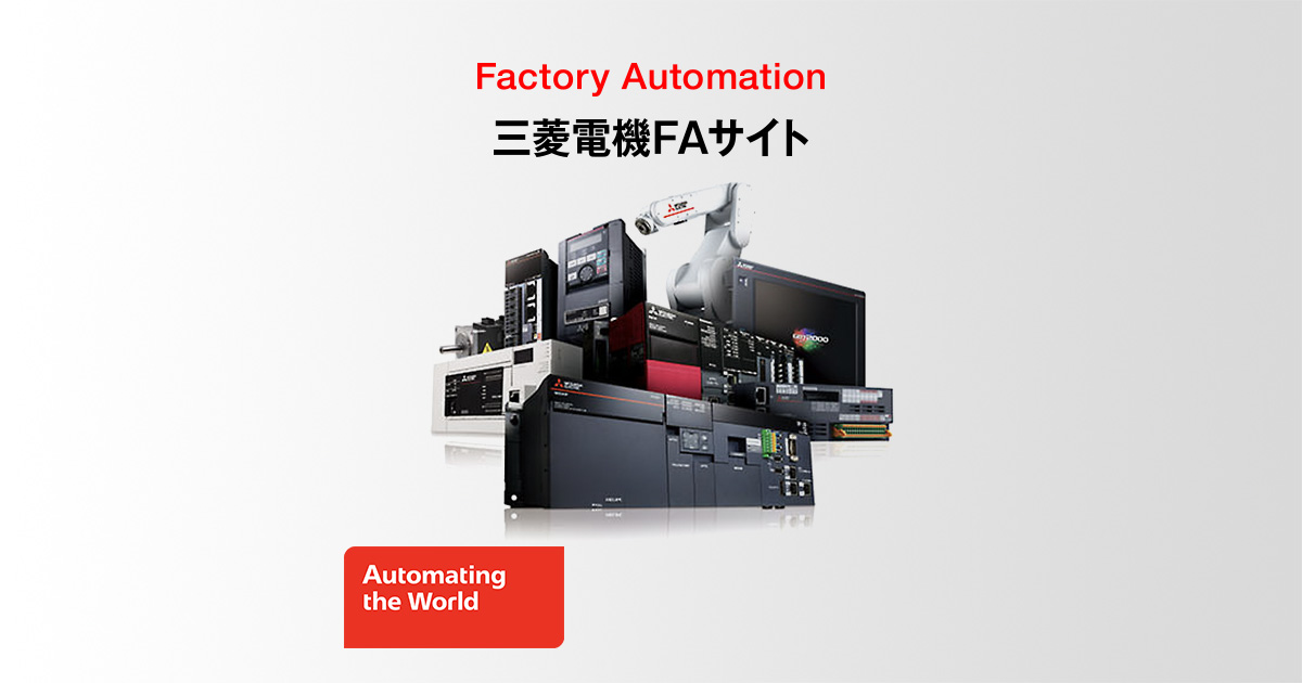 新品】￥25,935 デジタルフォトフレームUSBドライブ SDカードタイプ