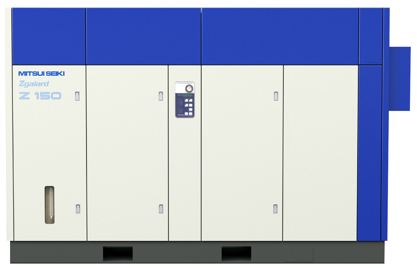 Z55AX-R – 三井精機工業株式会社