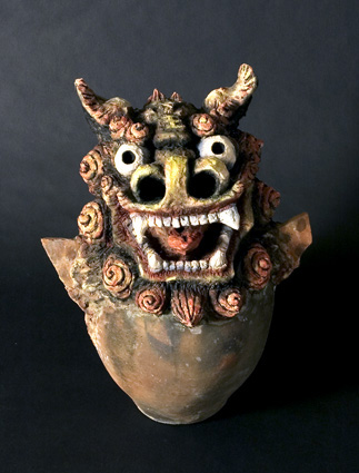 Miyagi Mitsuo-宮城光男 オフィシャルWEBサイト | ギャラリー