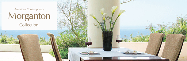 ドマーニ：カリモク家具最高級ブランド：日本橋ショールームご招待販売