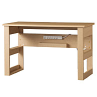 学習机・子供机 JDシリーズ - 宮田家具総本店