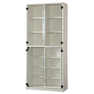 k'swayデスク・リビングボードCOM-1シリーズ - 宮田家具総本店