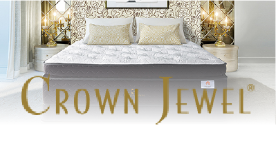 クラウンジュエル クリスタルIII - 宮田家具総本店