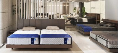 ファームピローソフト マットレス - 宮田家具総本店