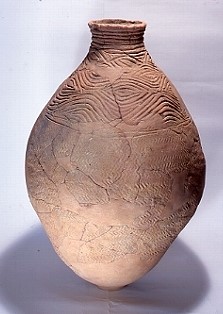 みやざきデジタルミュージアム｜みやざきデジタルミュージアム