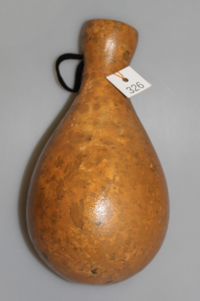 瓢箪・ひょうたん・ヒョウタン販売。乾燥した素材。ハワイアン