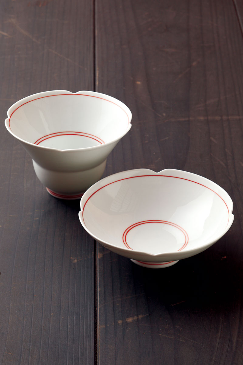 智山窯 ｜ みかわち焼 三川内焼- 総合サイト