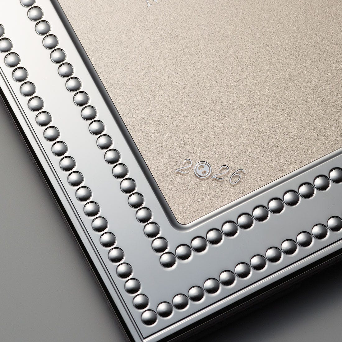 Mikimoto Luxury Gift Collection