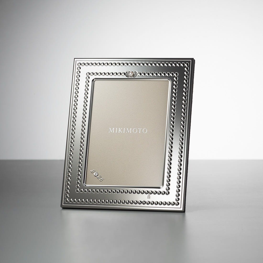 Mikimoto Luxury Gift Collection