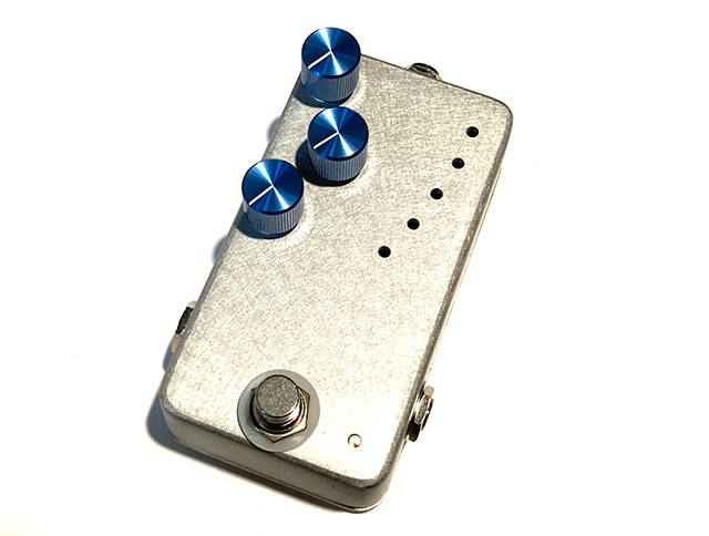 エレキギター用エフェクター｜三木楽器公式通販サイト(並び順：高い順