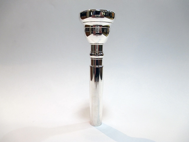 Breslmair G3: 管楽器｜三木楽器公式通販サイト