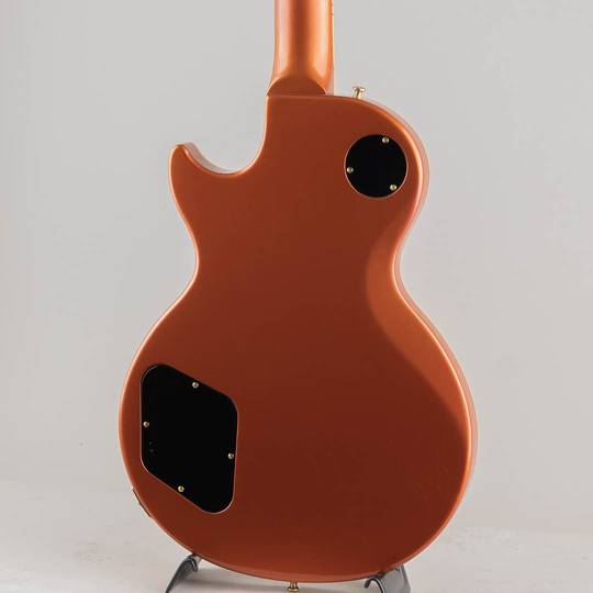 Les Paul Custom Lite Metallic Sunset 1987: エレキギター｜三木楽器