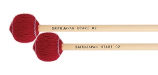 マレット一覧 | 三木楽器公式通販サイト(並び順：高い順 20／31ページ)