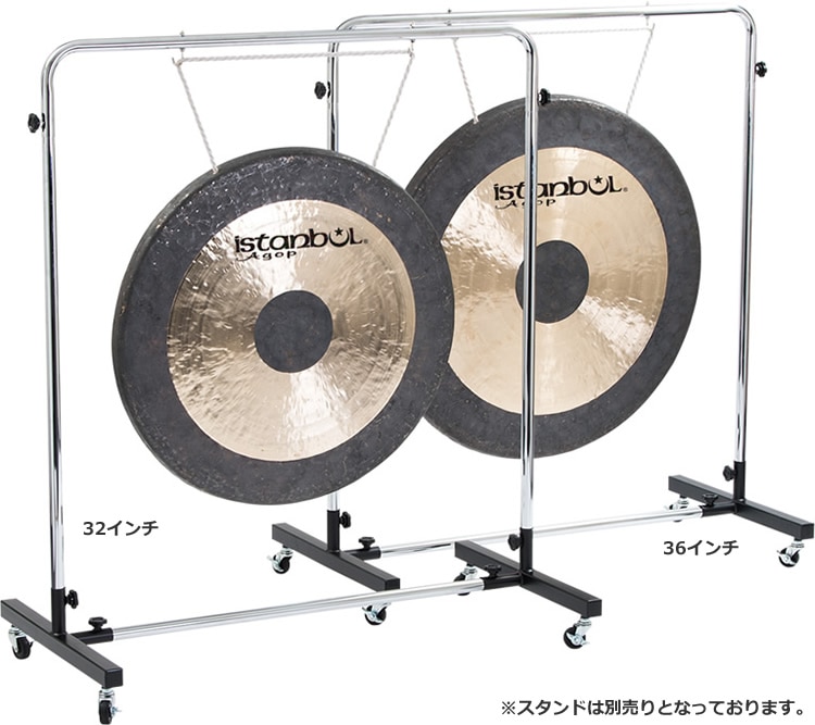 ドラム/パーカッション/コンサートパーカッション/コンサートシンバル
