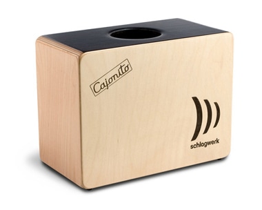 SR-DC300 カホニート: ドラム/パーカッション｜三木楽器公式通販サイト