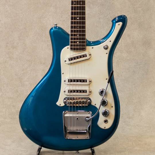 SG-5A / 1968: エレキギター｜三木楽器公式通販サイト