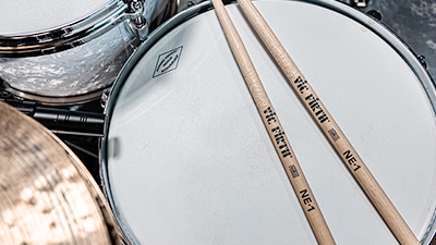 グランツ Glanz 太管トロンボーンマウスピース 【ODAGIRI Q I】(Low