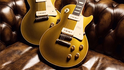 PASSIONATTO: エフェクター｜三木楽器公式通販サイト