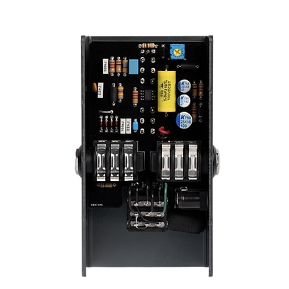 arca: エフェクター｜三木楽器公式通販サイト